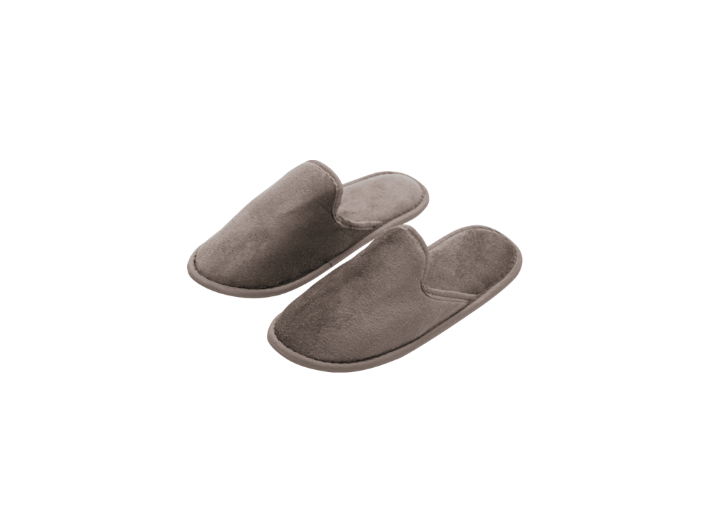 Your Angerwirt slipper moment - land softly, choose consciously