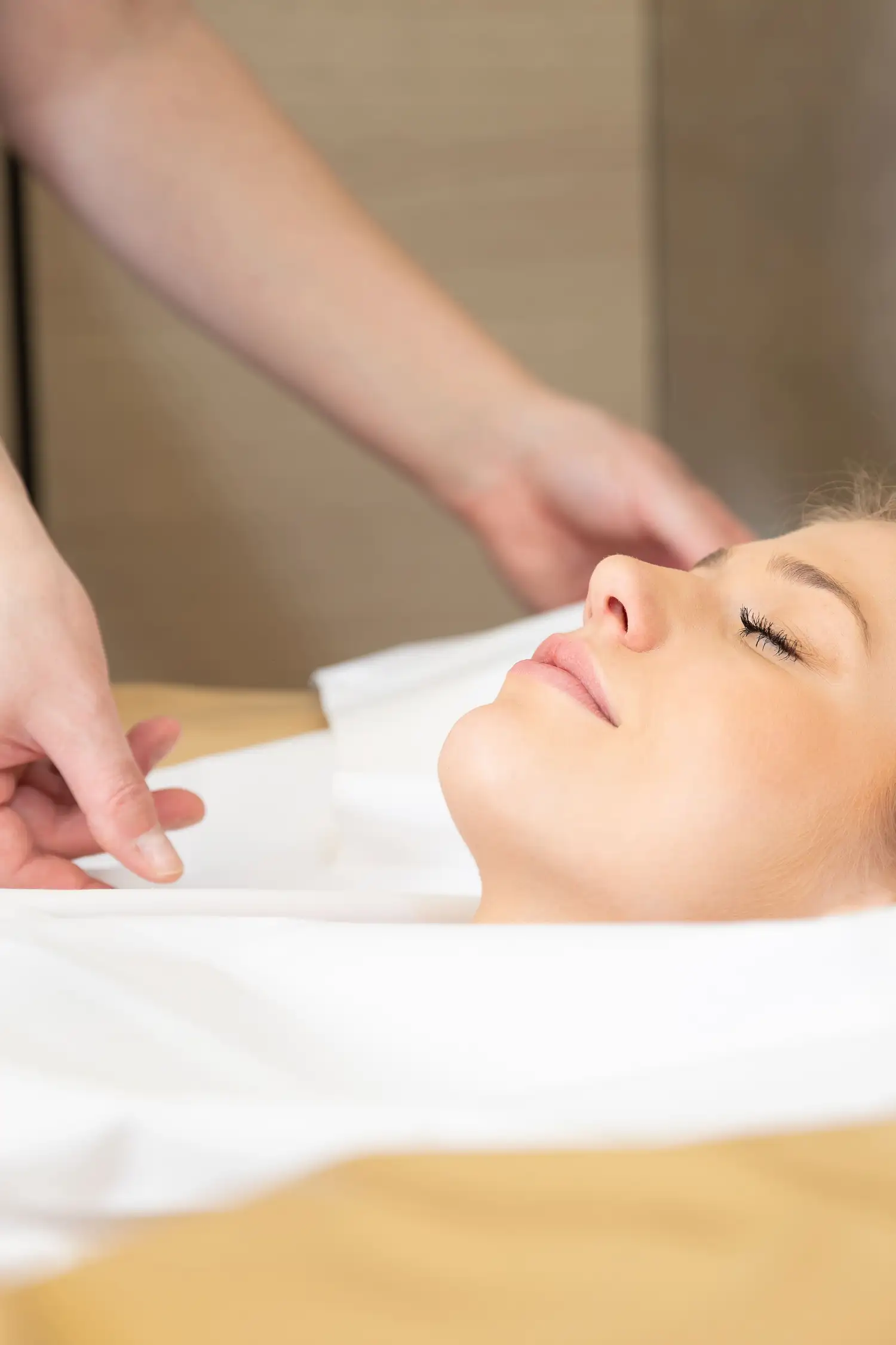 Hyaluronic Glow