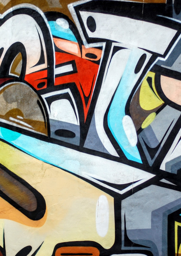 Creative workshop: We paint canvases image