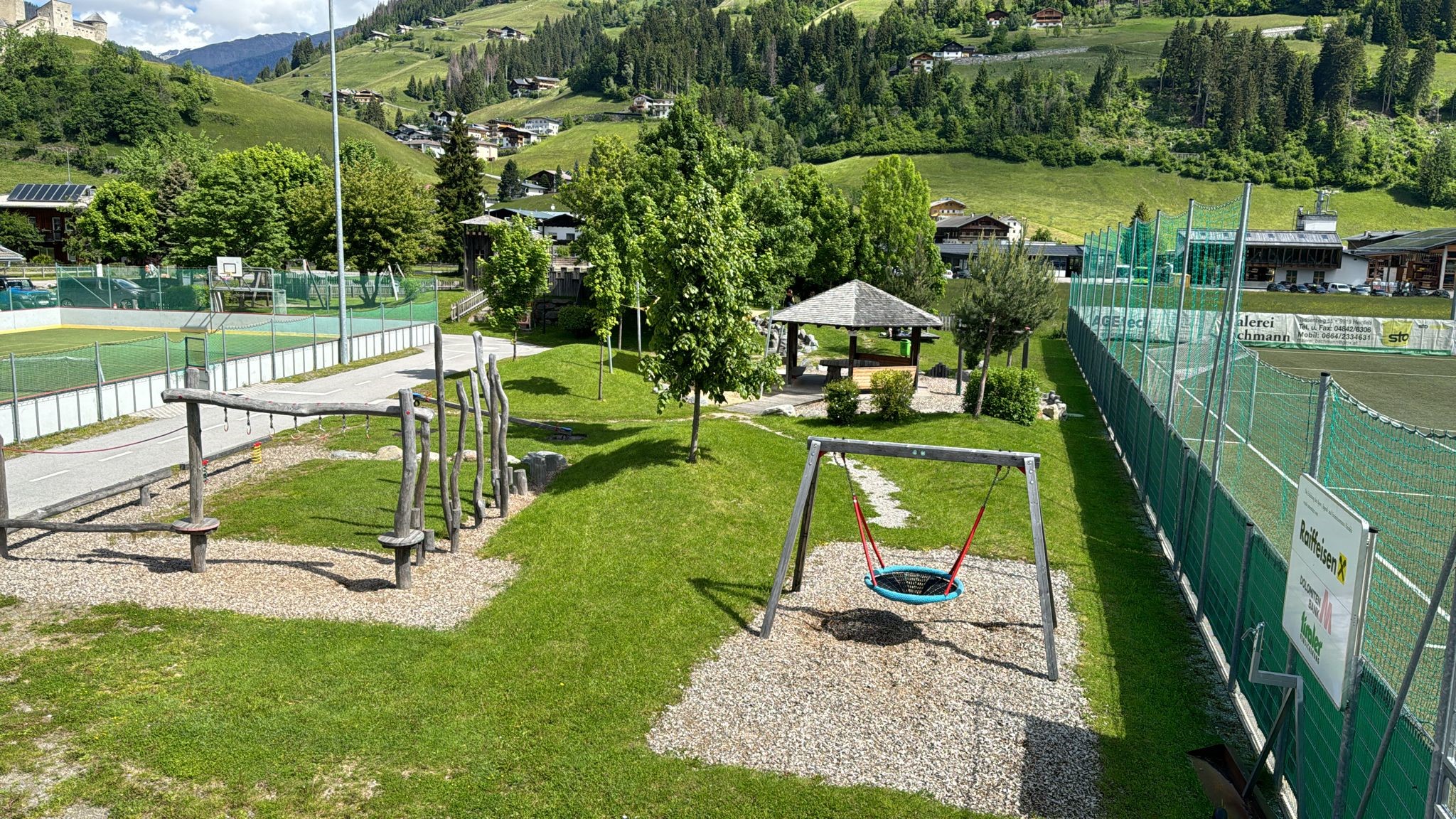 Slide 2