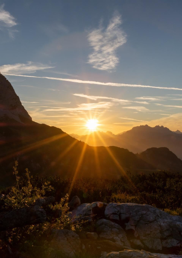 Sonnenaufgangs Wanderung 05f54537-d468-4553-8b86-b118e6ea4469.jpeg