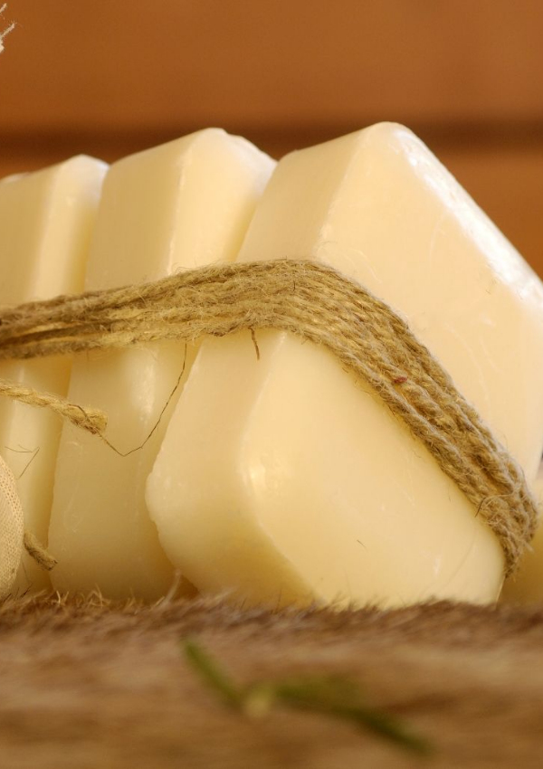Herstellung von NaturSeife* 068384dd-e66a-432c-89f6-e0002072299b.jpeg