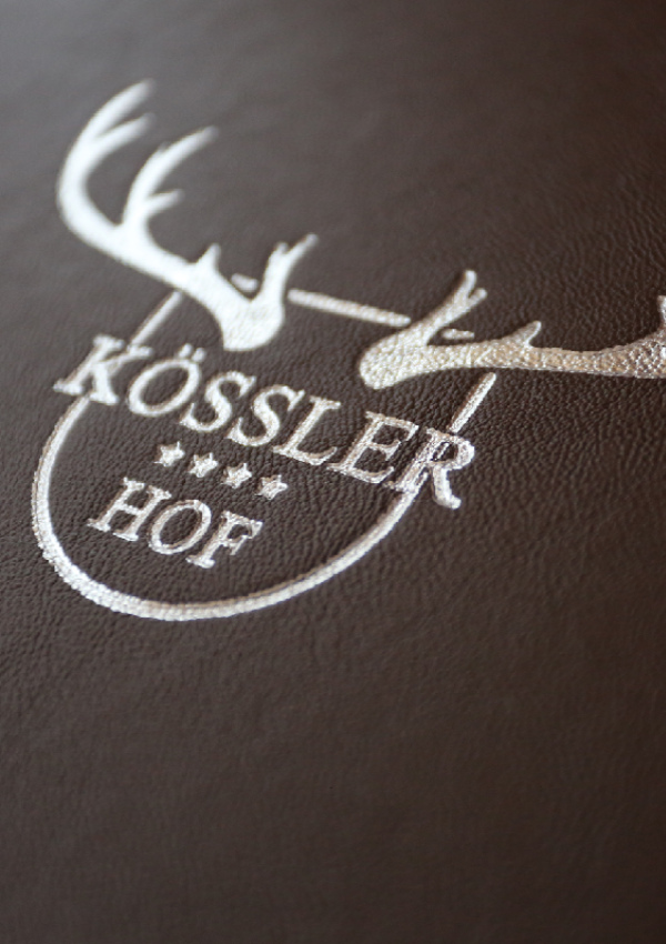 Guest folder