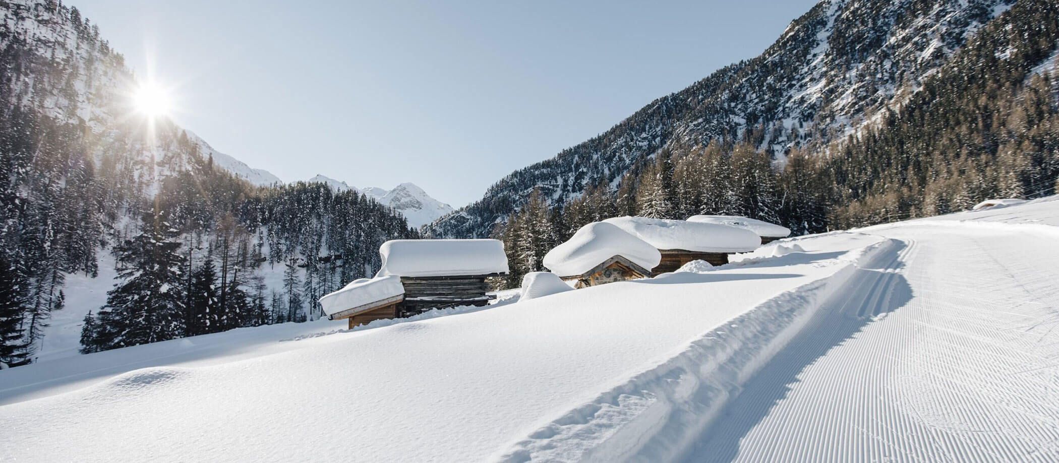 Events in der Region
