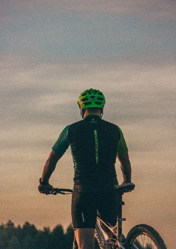 Storic MTB-Tour