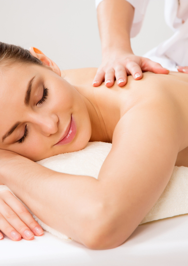 Massages
