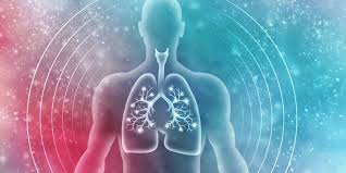 "Breathing training in the morning" - Recharge your batteries in the morning with breathing trainer Johannes Gregori *