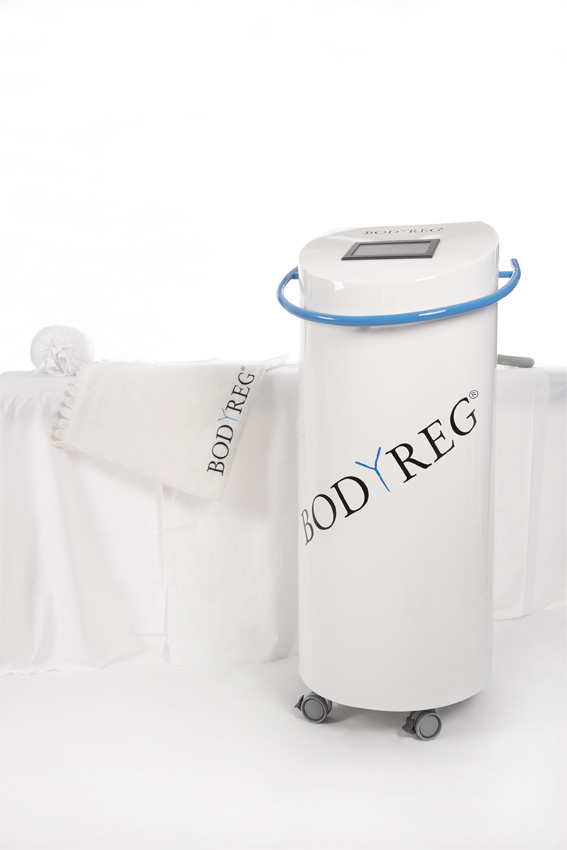 BODYREG®