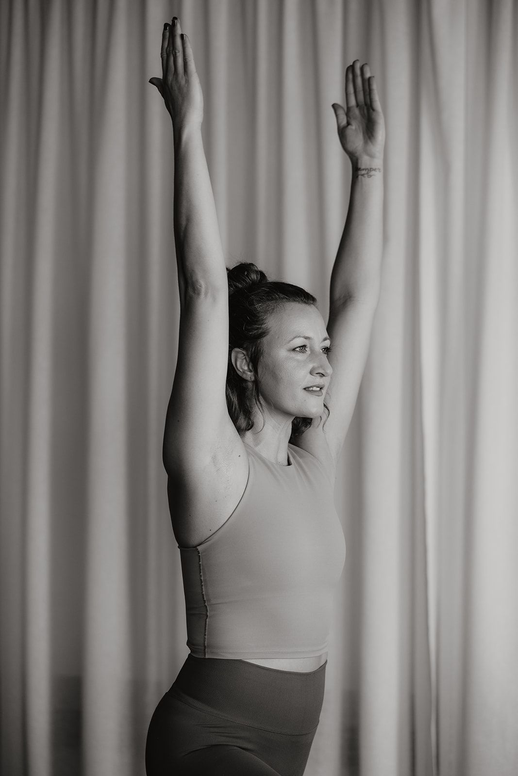 Surya Namaskar - 108 Sonnengrüße Dein bewegter Jahresabschluss     