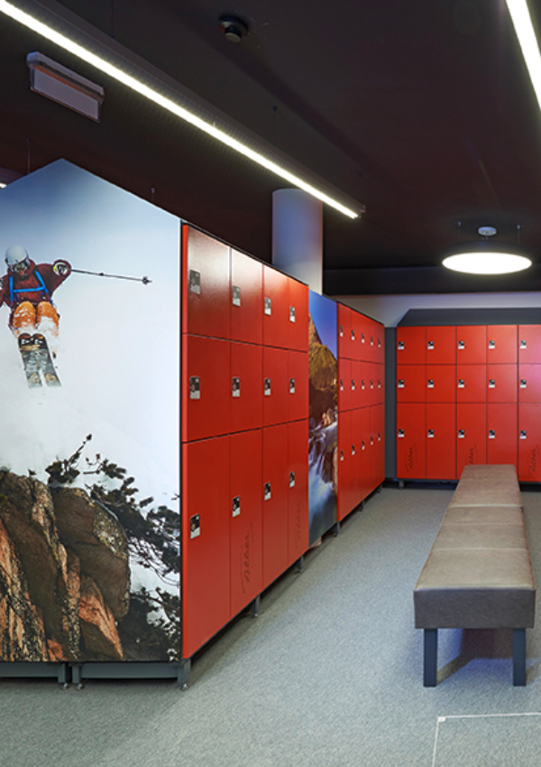 Skidepot for Free!
