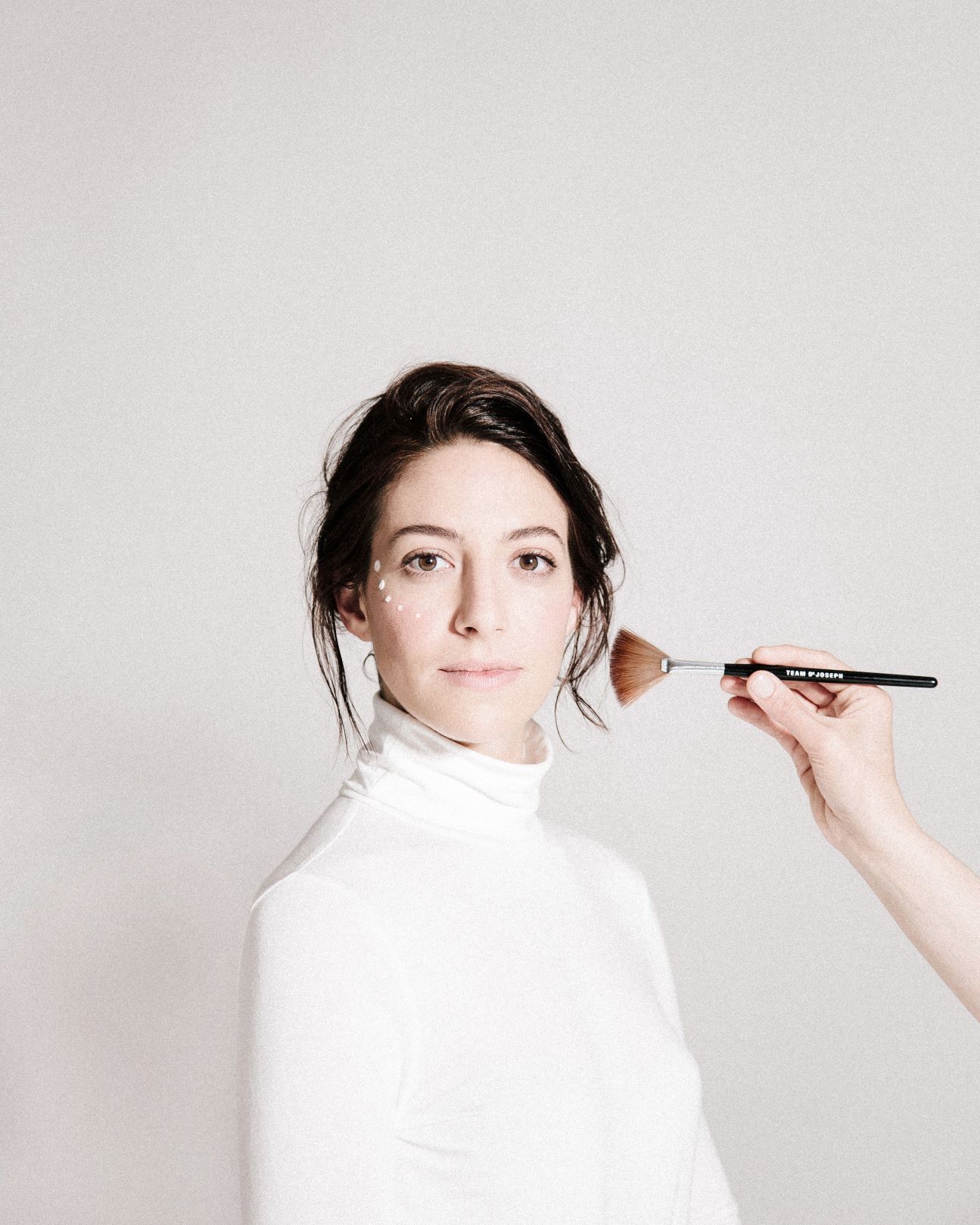 Advanced Bio Lifting Face Treatment (110 Min)