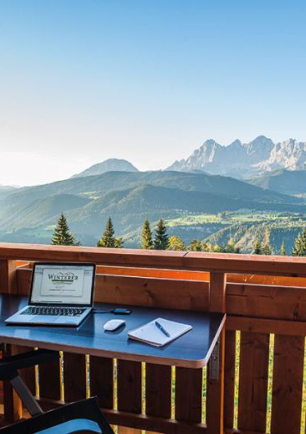 Further information about Schladming-Dachstein