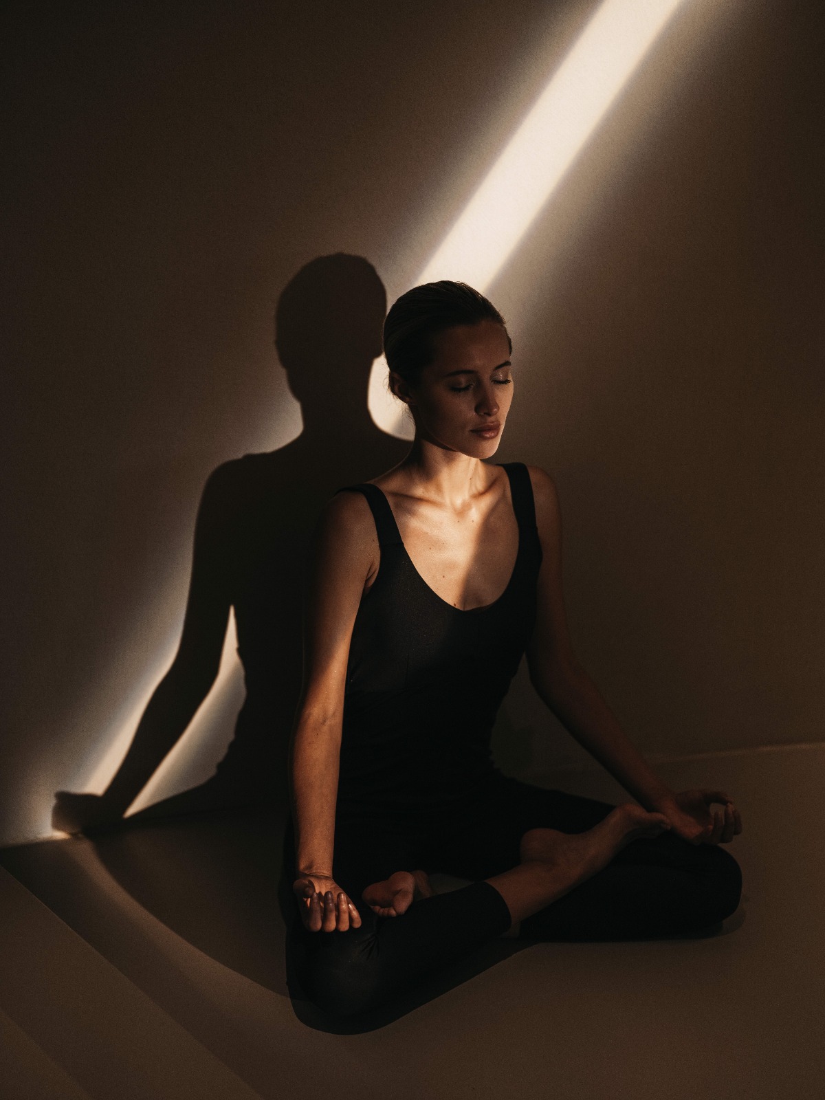 Prana & Yoga im Oberforsthof