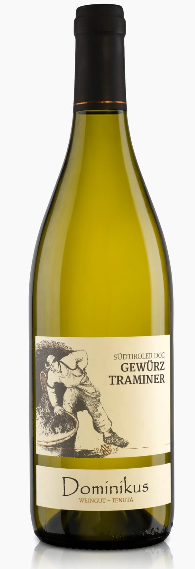 Gewürztraminer Dominikus
