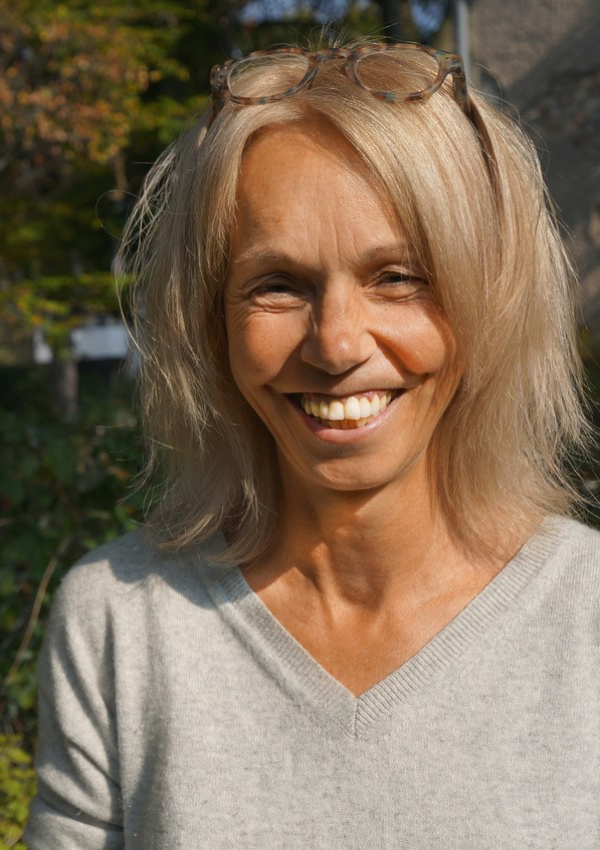 Vortrag mit Marion Zachmann 1dc533fb-2ae9-4284-8344-d81670ddf67b.jpeg