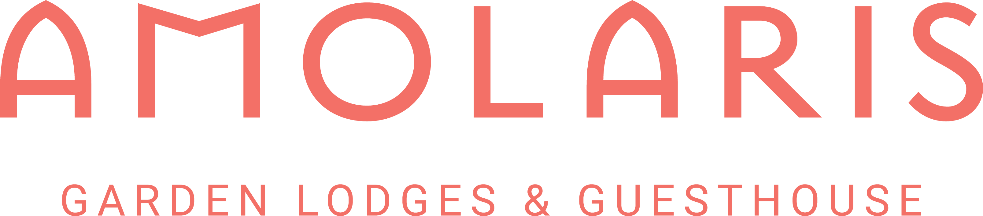 giggle smily face logo