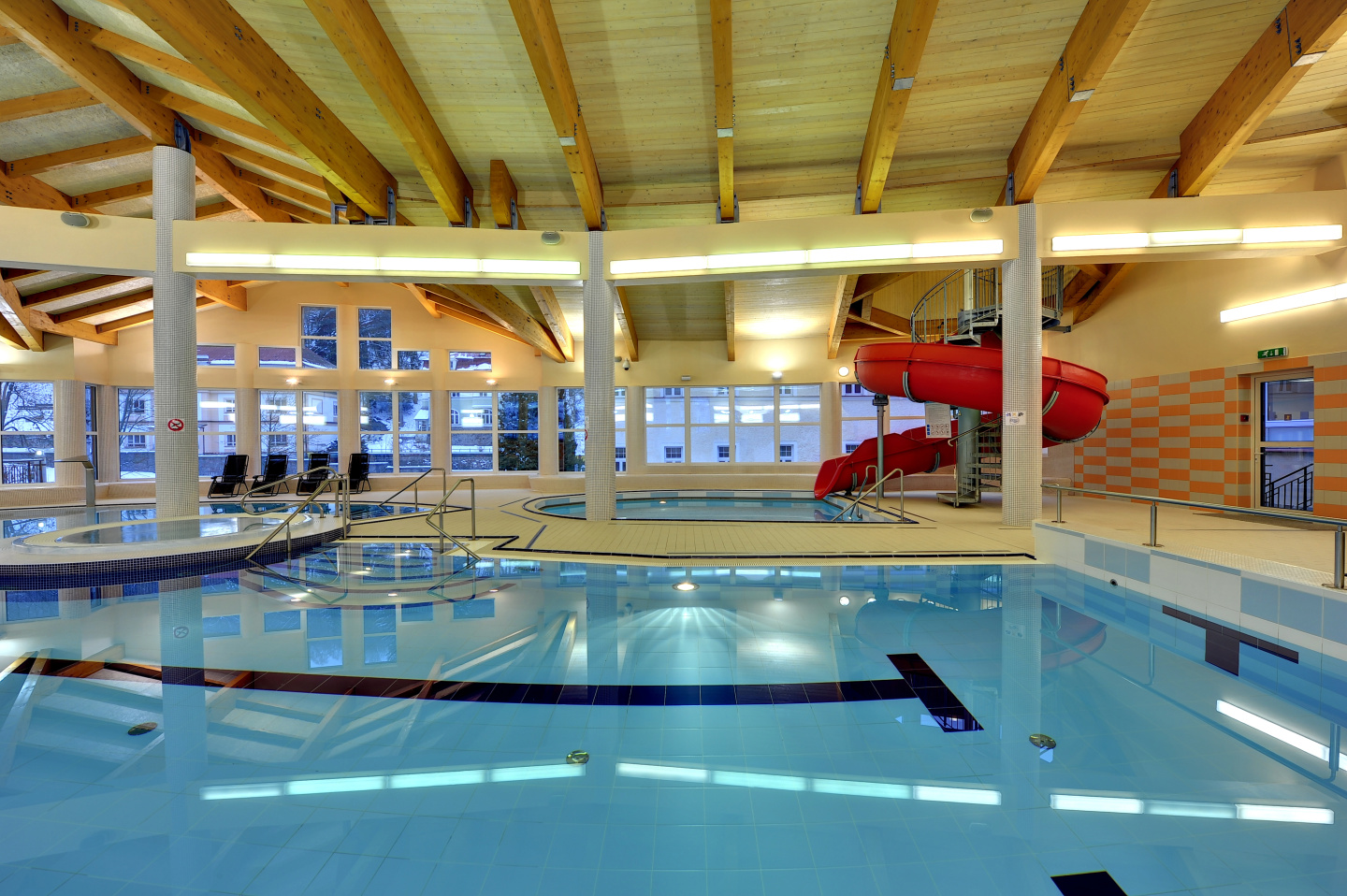 Aquacentrum Agricola