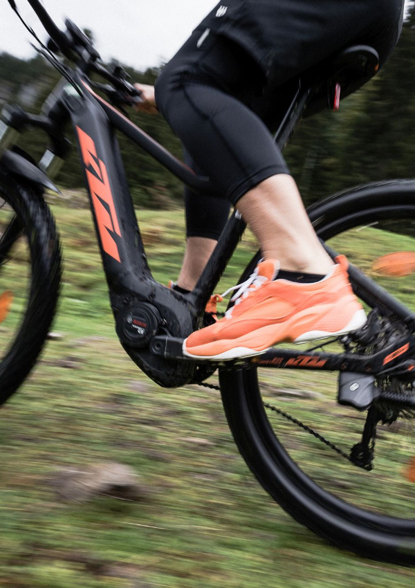 E-Bike Sicherheits-Training und kleine Tour* 2281fcb9-3b02-4430-9f88-fb7c85c63f97.jpeg