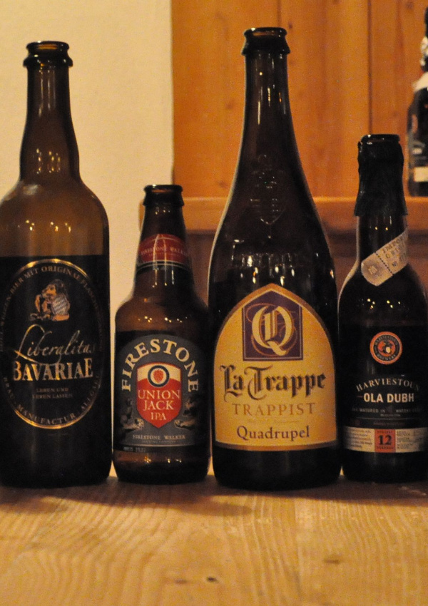 Craft Beer Degustation* 22c7c4cb-c49e-41e1-8f74-bea2b392f73d.jpeg