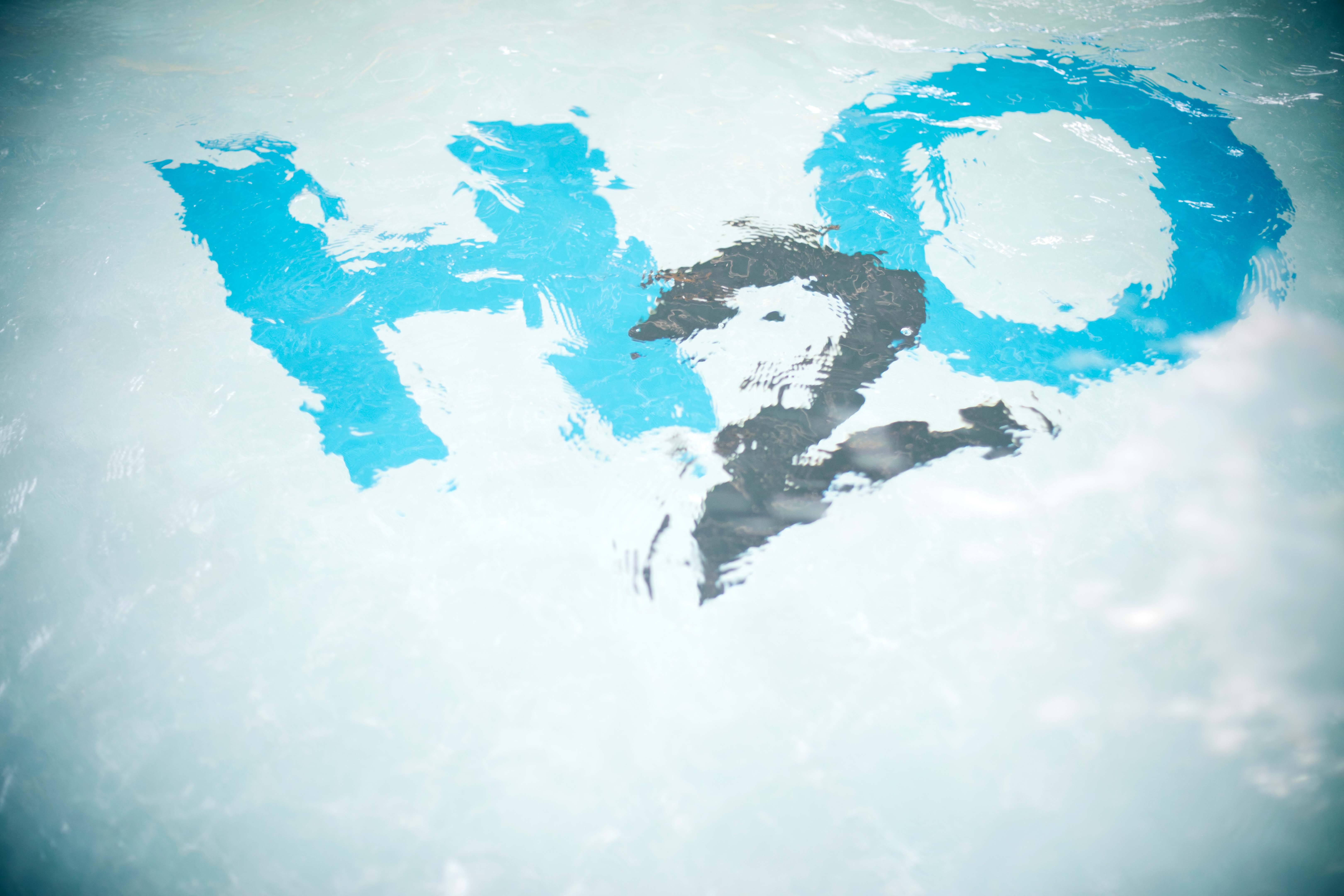 H2O von A-Z