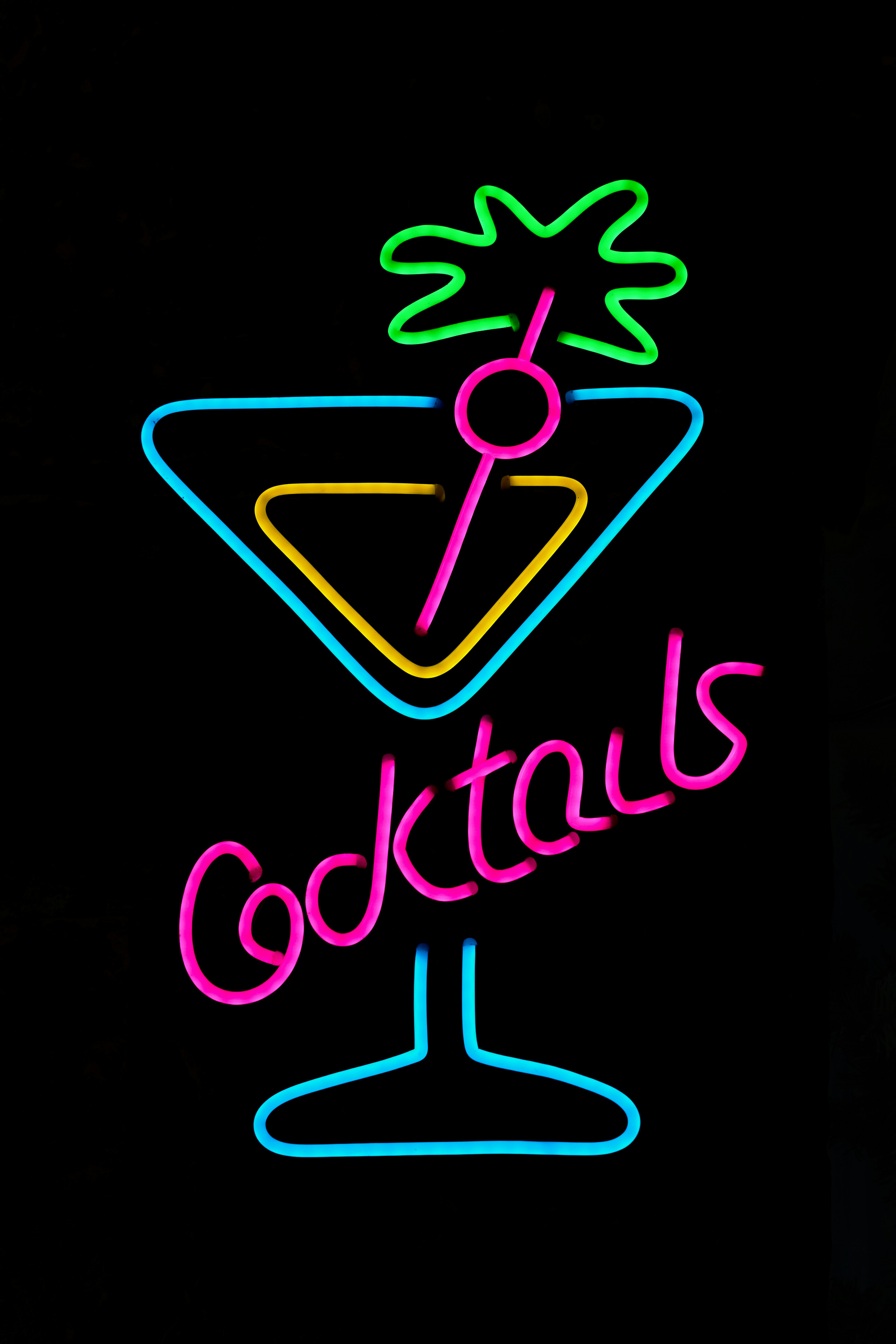 KUNOS KIDS CLUB -  Mix it up – Coole Cocktails, null Alkohol!