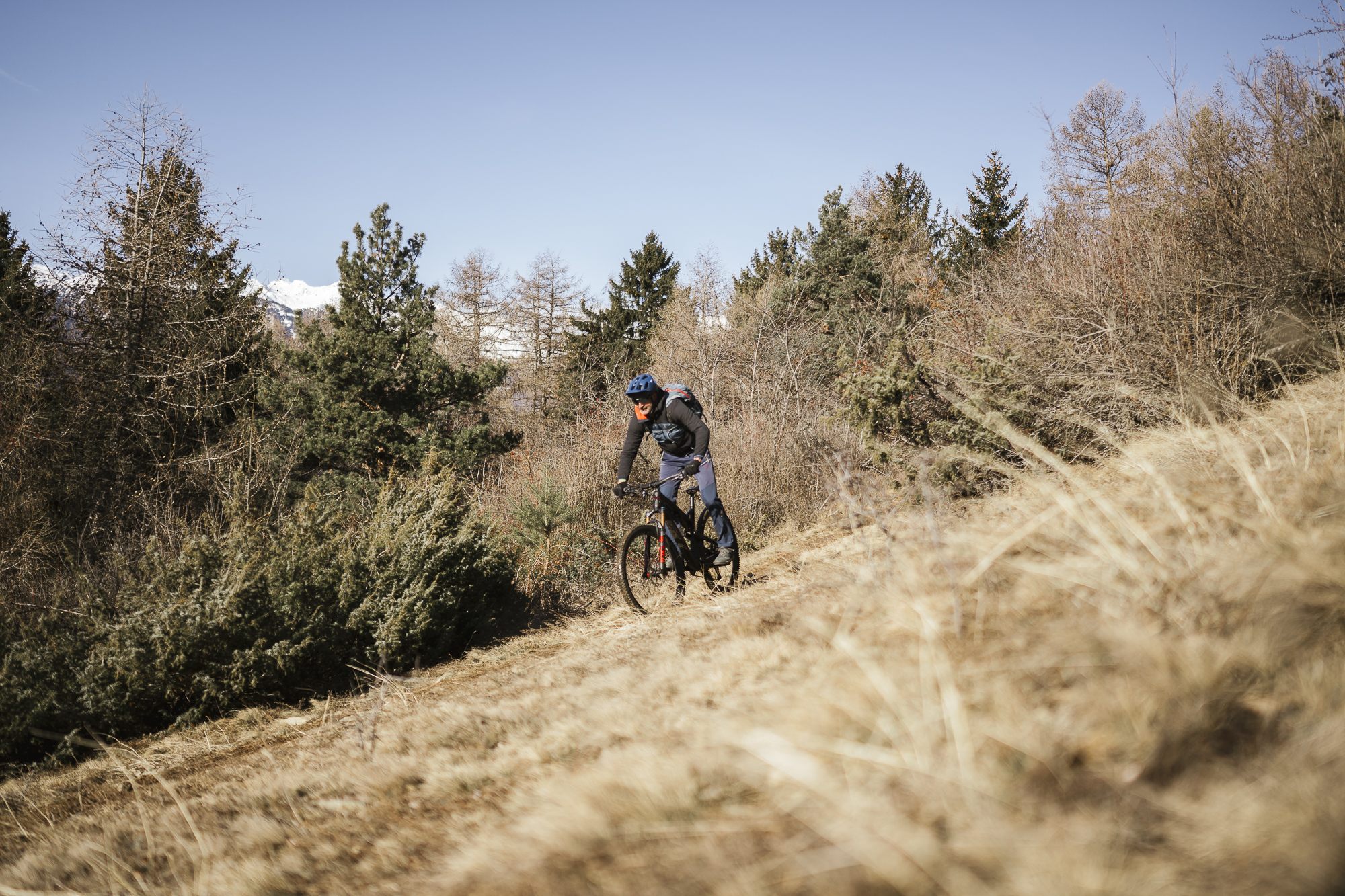 Offerte speciale Bungalow&Caravan: settimane di escursioni e gite in bicicletta