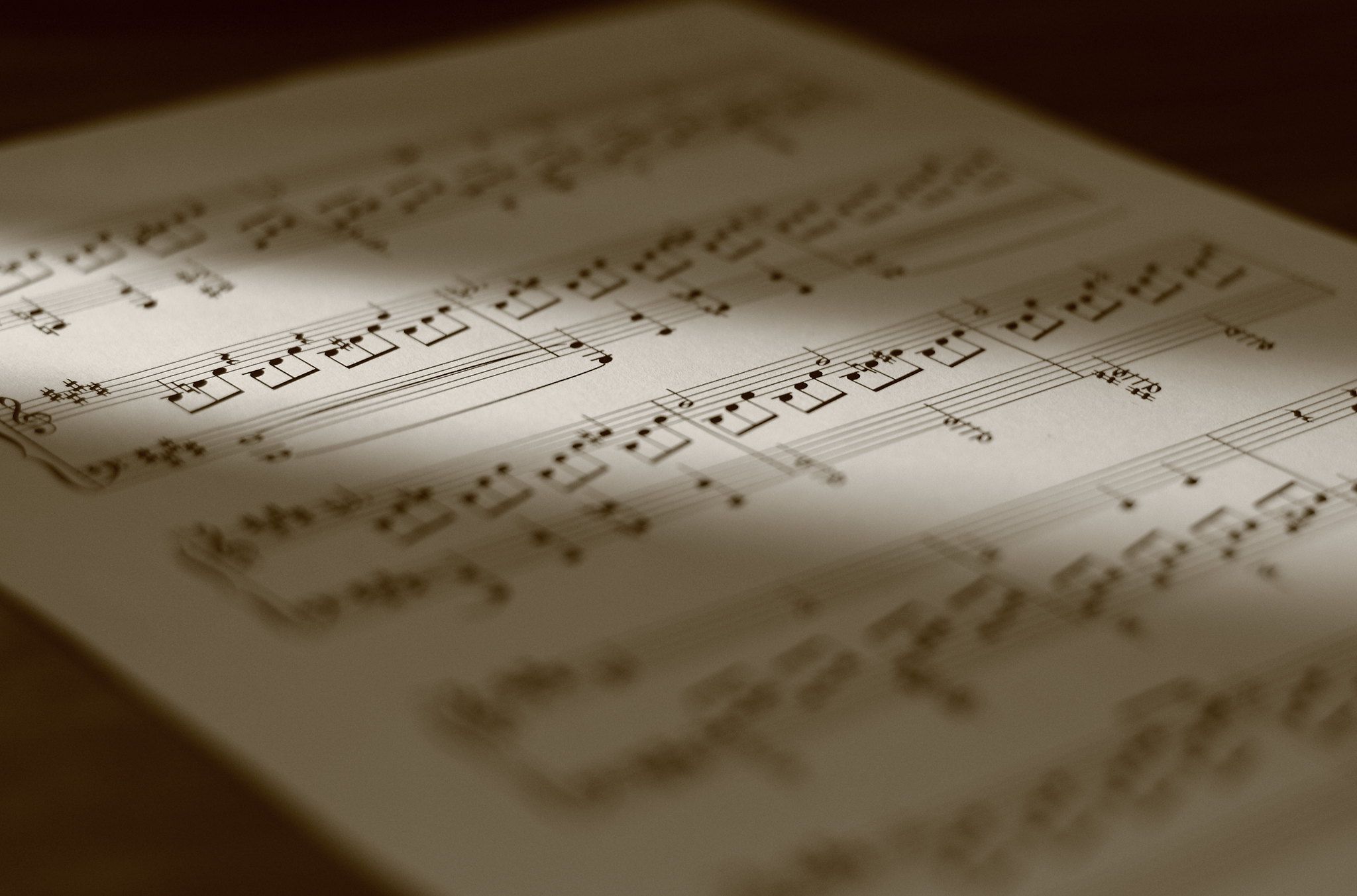 Serata musicale con Julia ♫  image