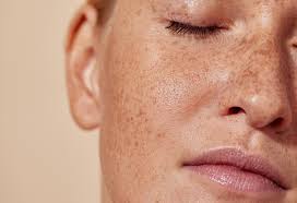 Care tips for radiant skin