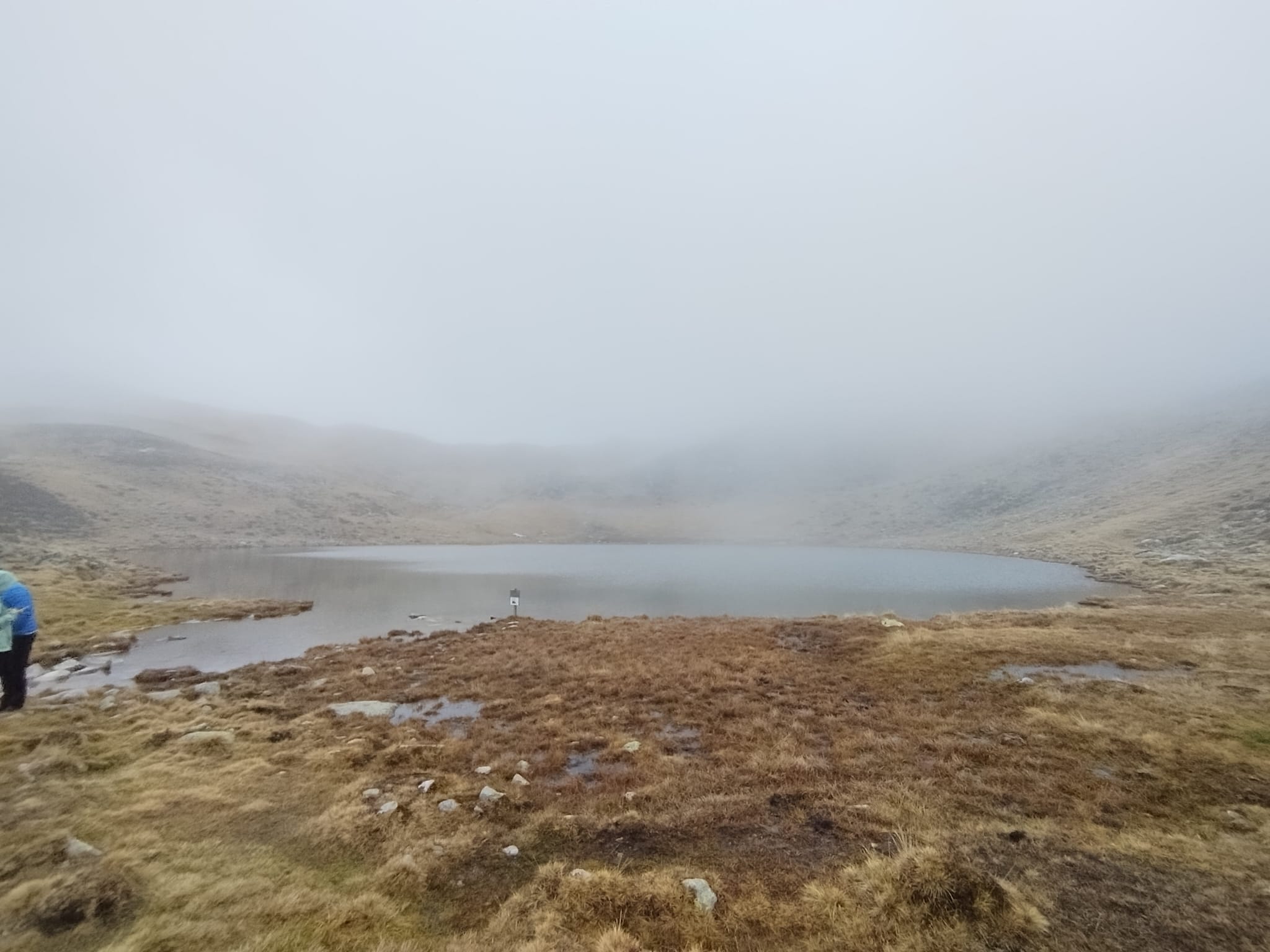 Hike | Putzenhöhe*