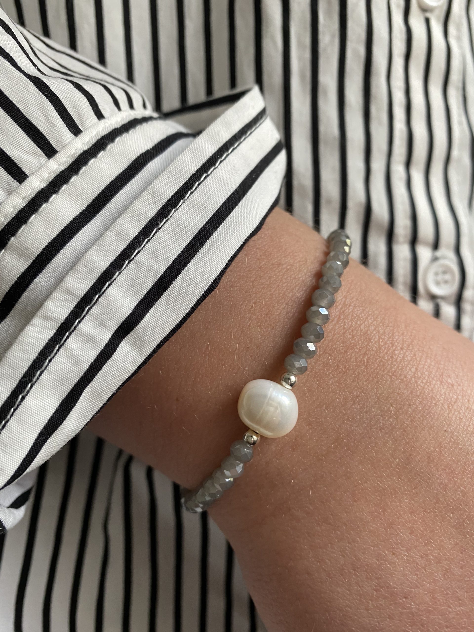 KUNOS KIDS CLUB - Armband-Werkstatt!