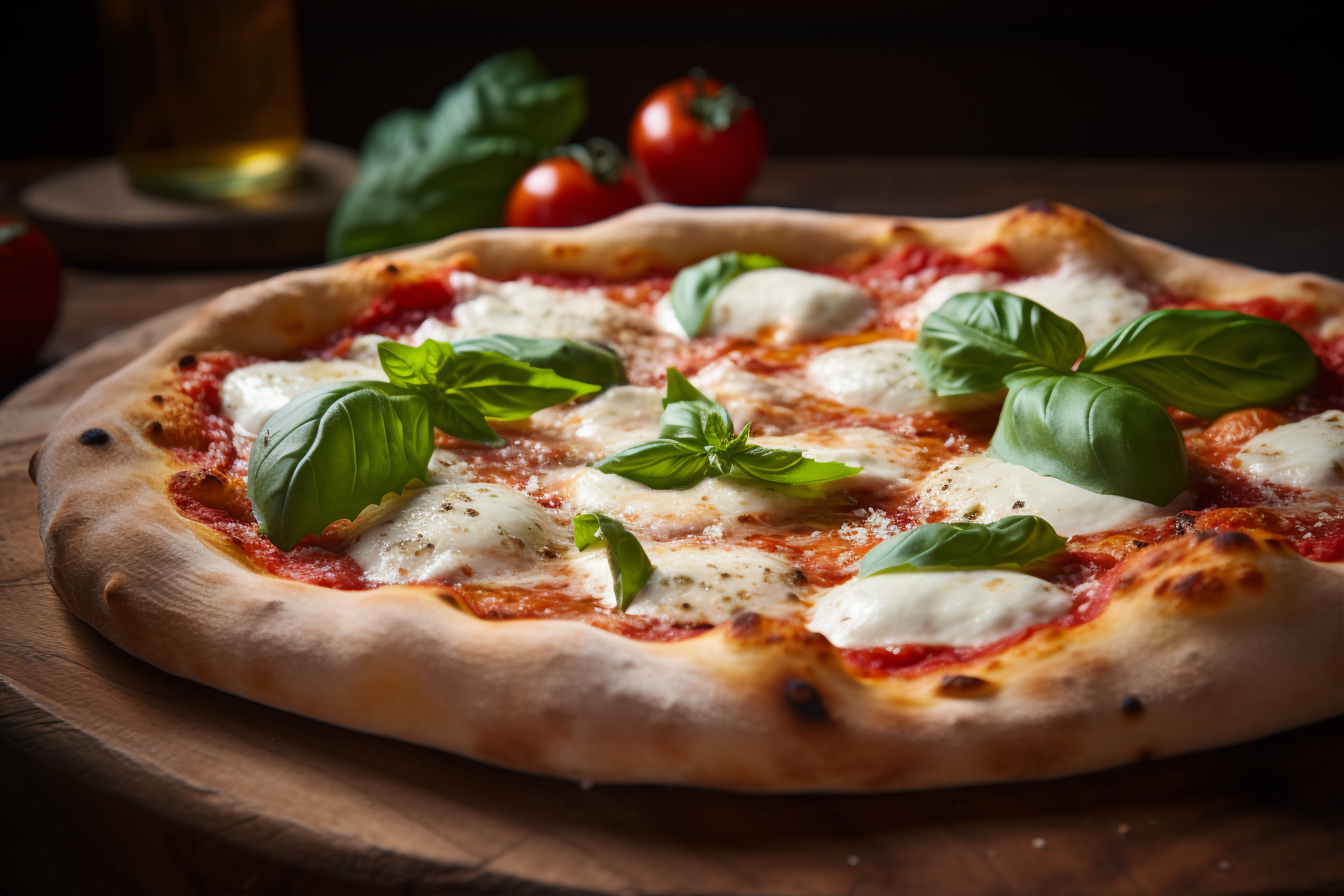 Pizzeria Sägemühle