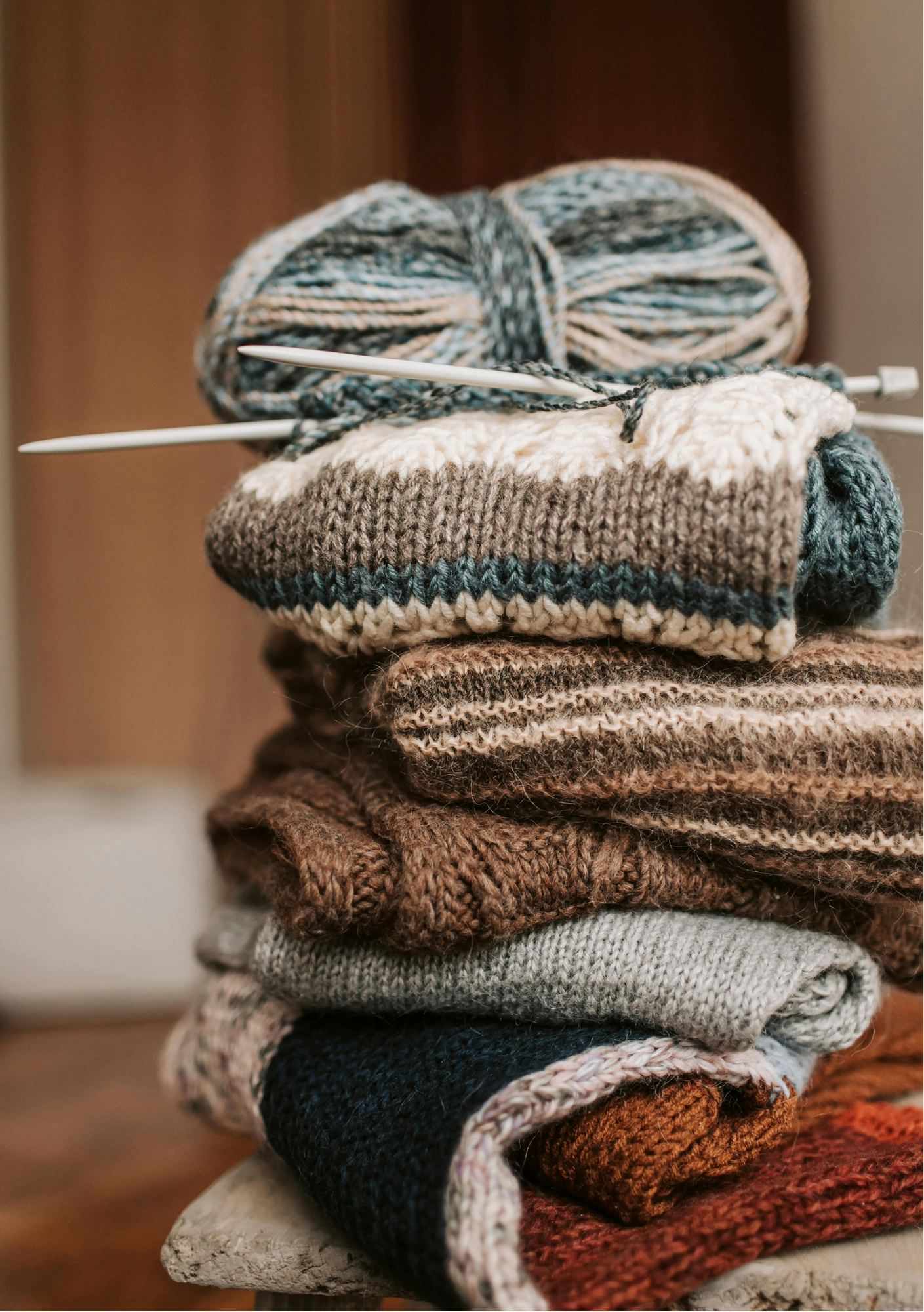 Stricken-Stammtisch 