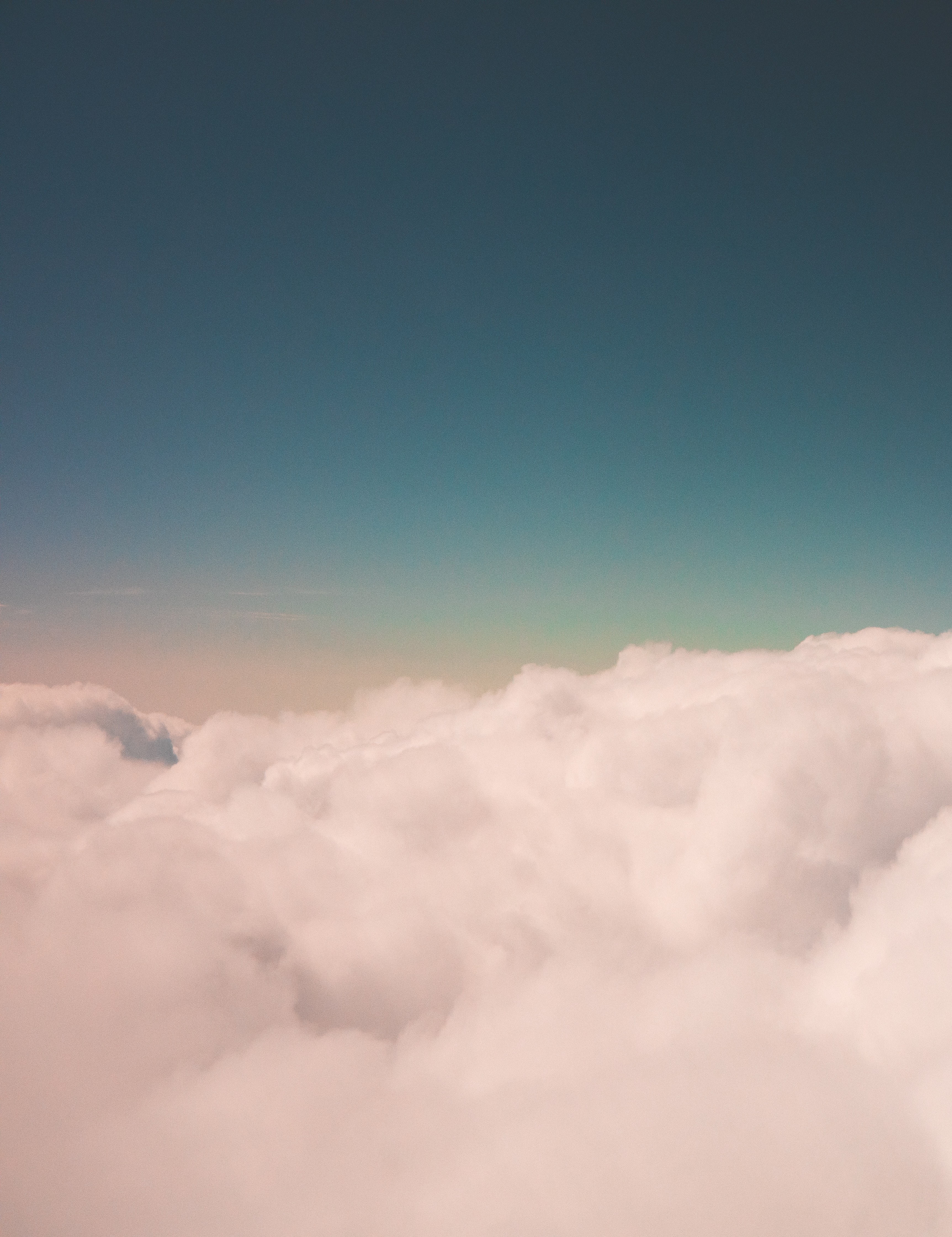 Dream trip