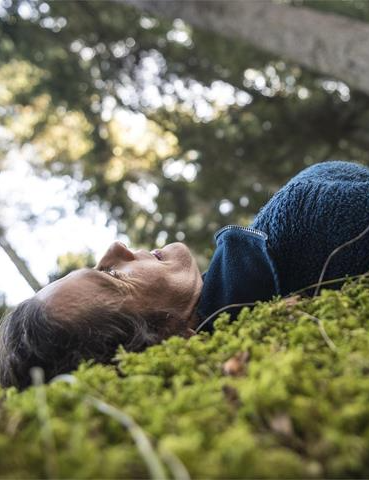 Slide 2