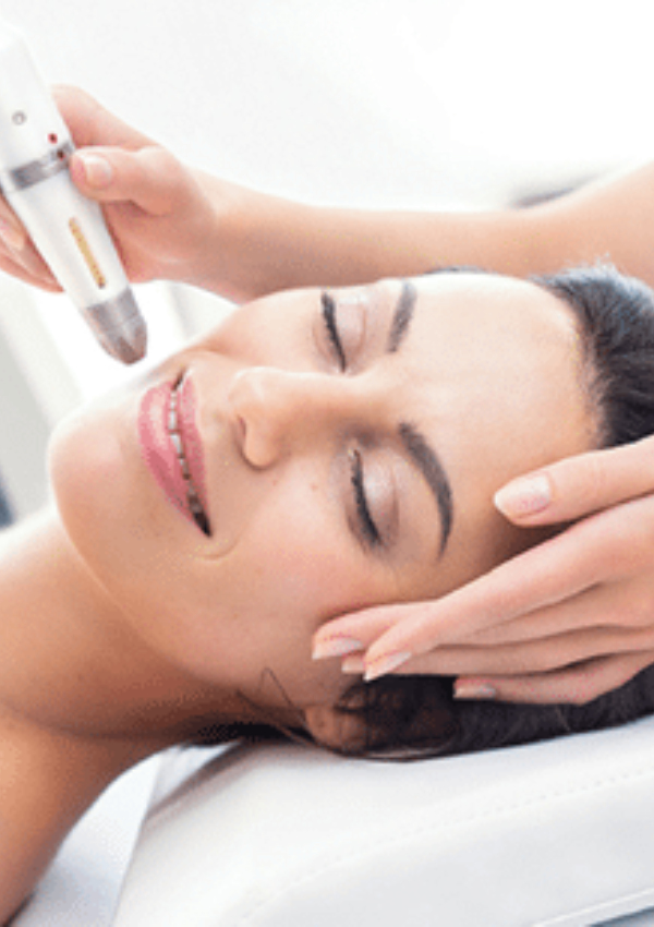 Dermadrop Fresh Kick Dermadrop ♀ ♂ ❤