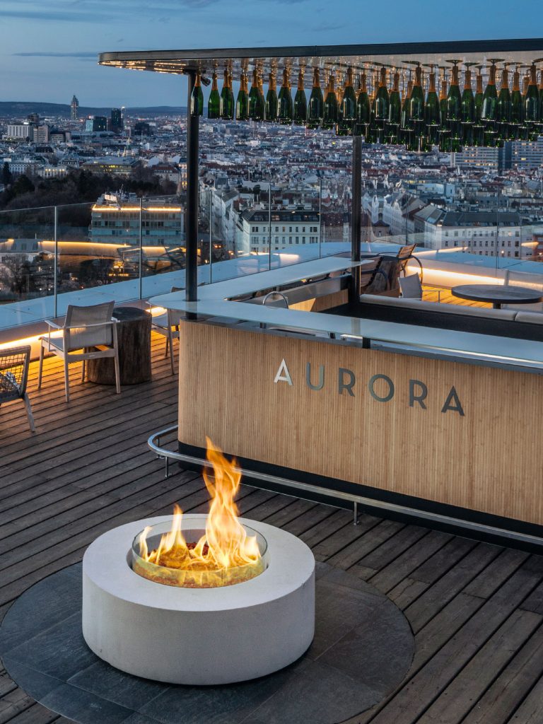 Aurora