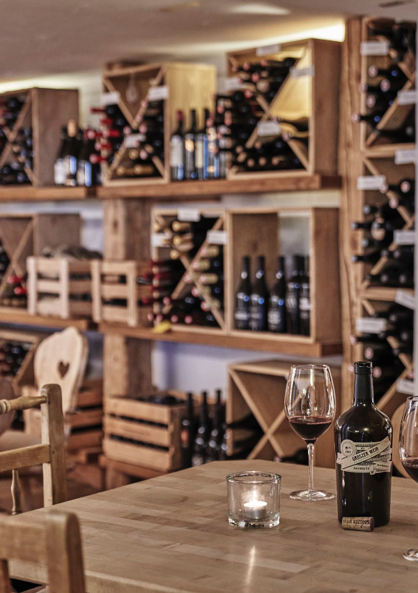 Wein-Degustation* 3d66b3fa-a43f-4552-a9fb-75005b381242.jpeg