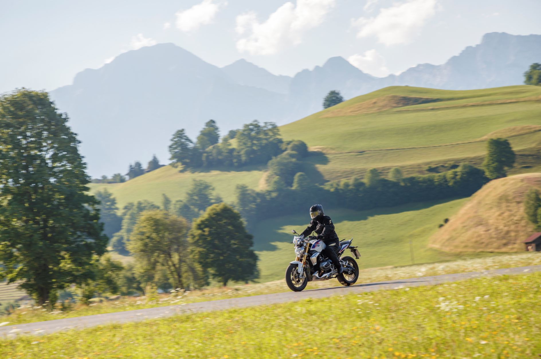 Saxony - Elbe Sandstone Mountains Tour