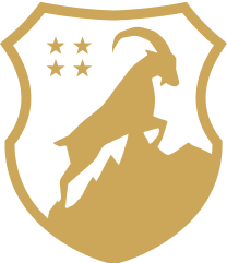 giggle smily face logo