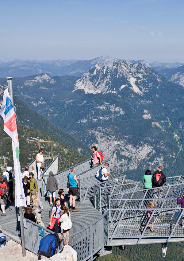 Dachstein