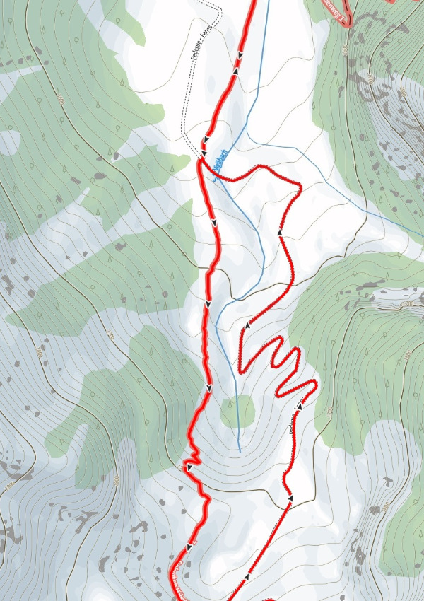 Slide 4
