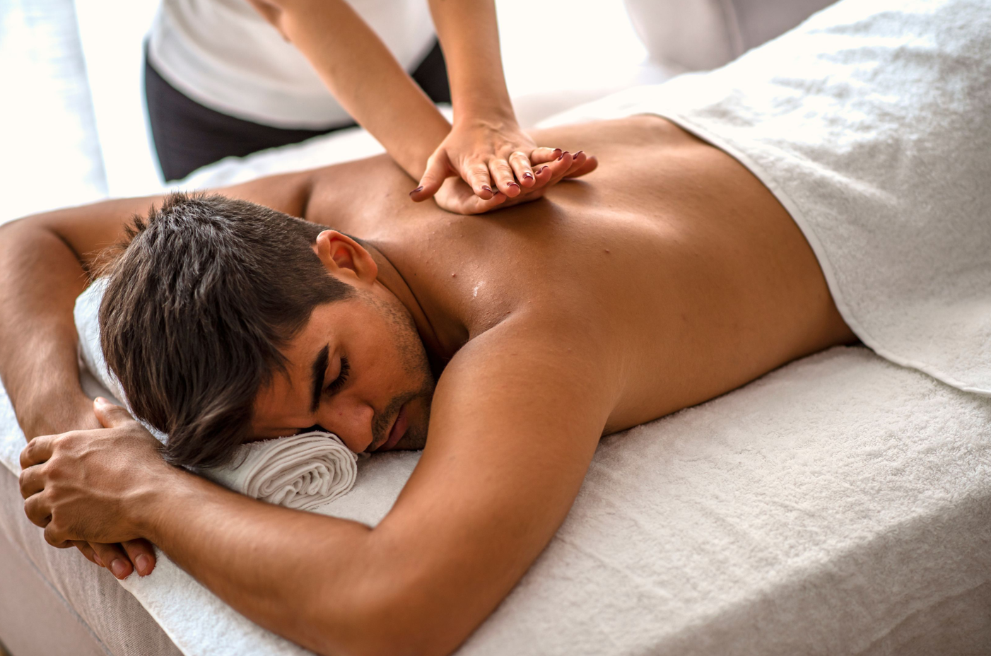Massage
