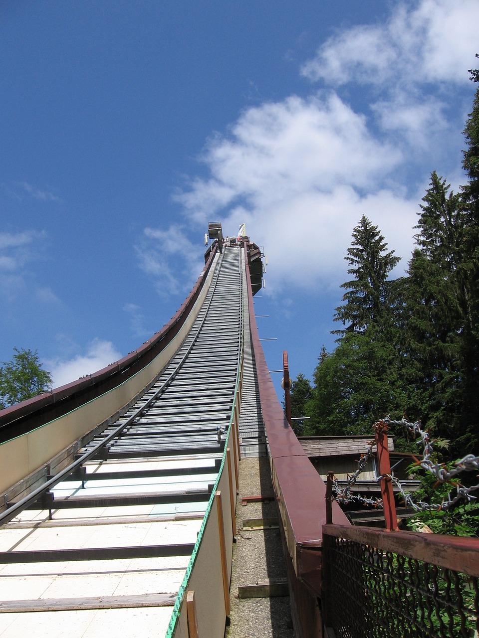 Slide 4