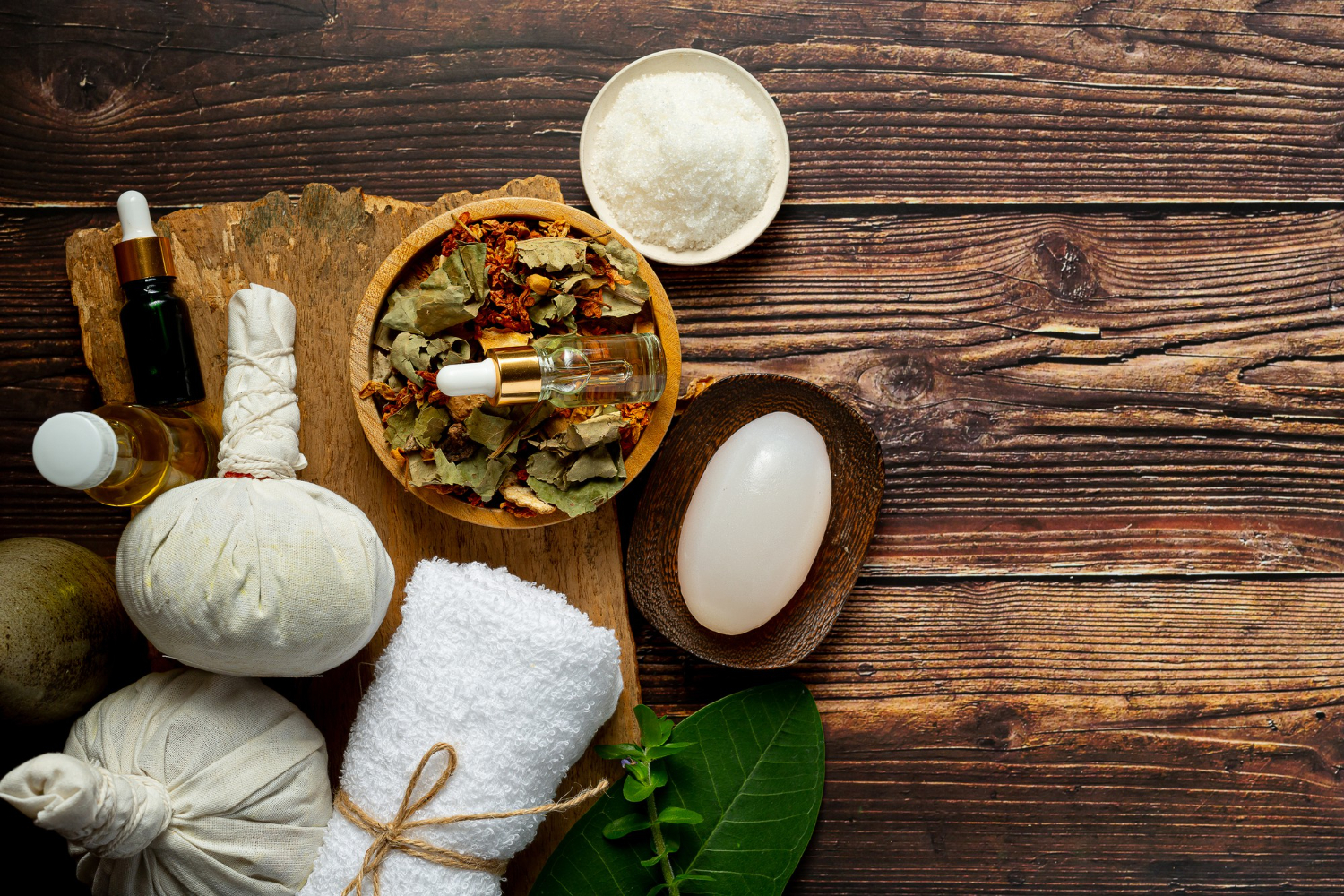 Ayurveda week
