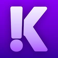 *Interaktives Kahoot Quizz