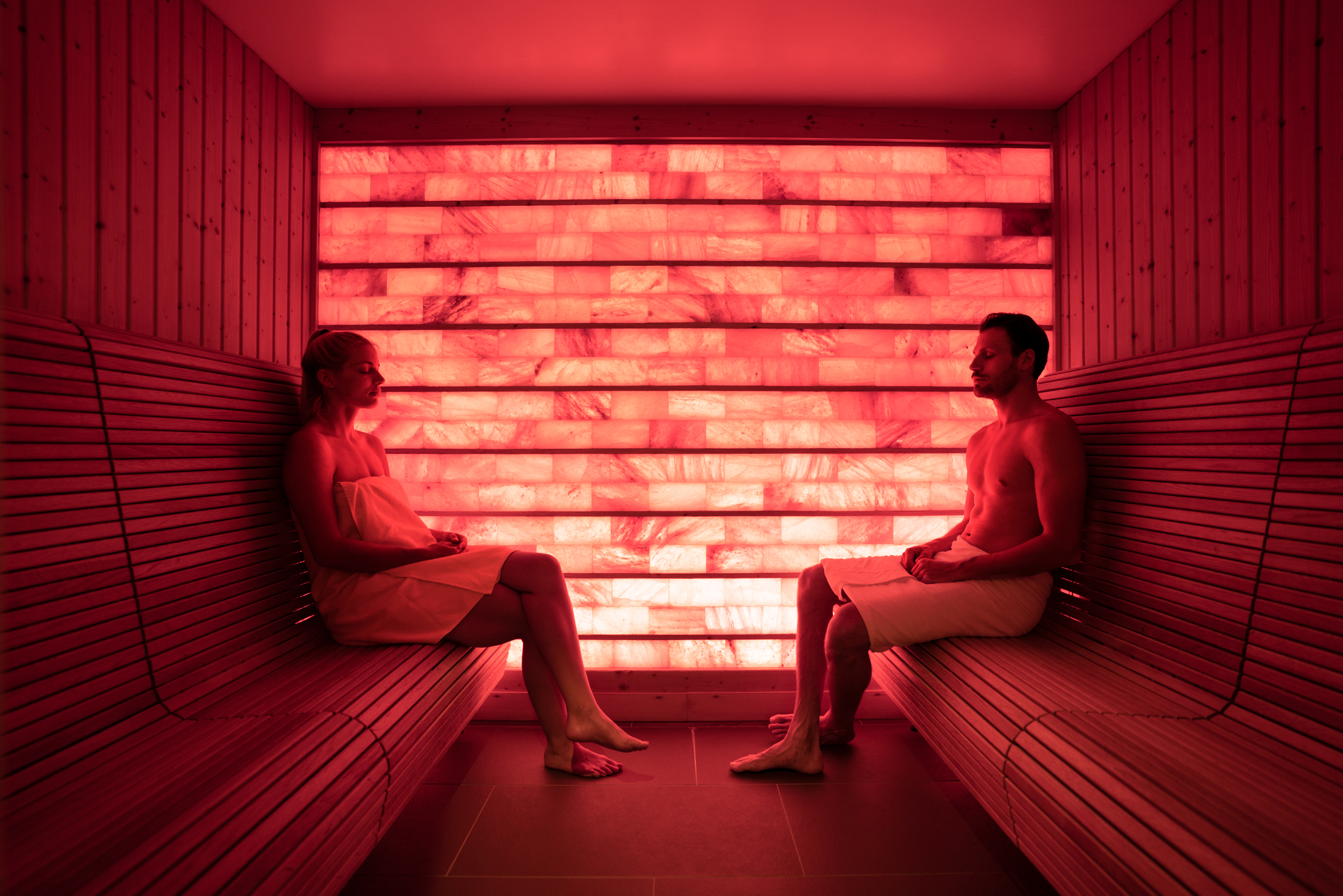 Slide 3
