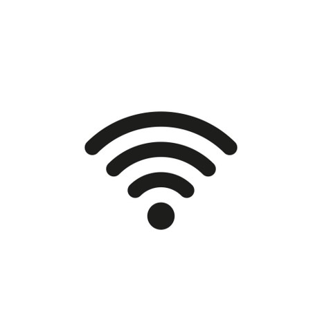 WLAN