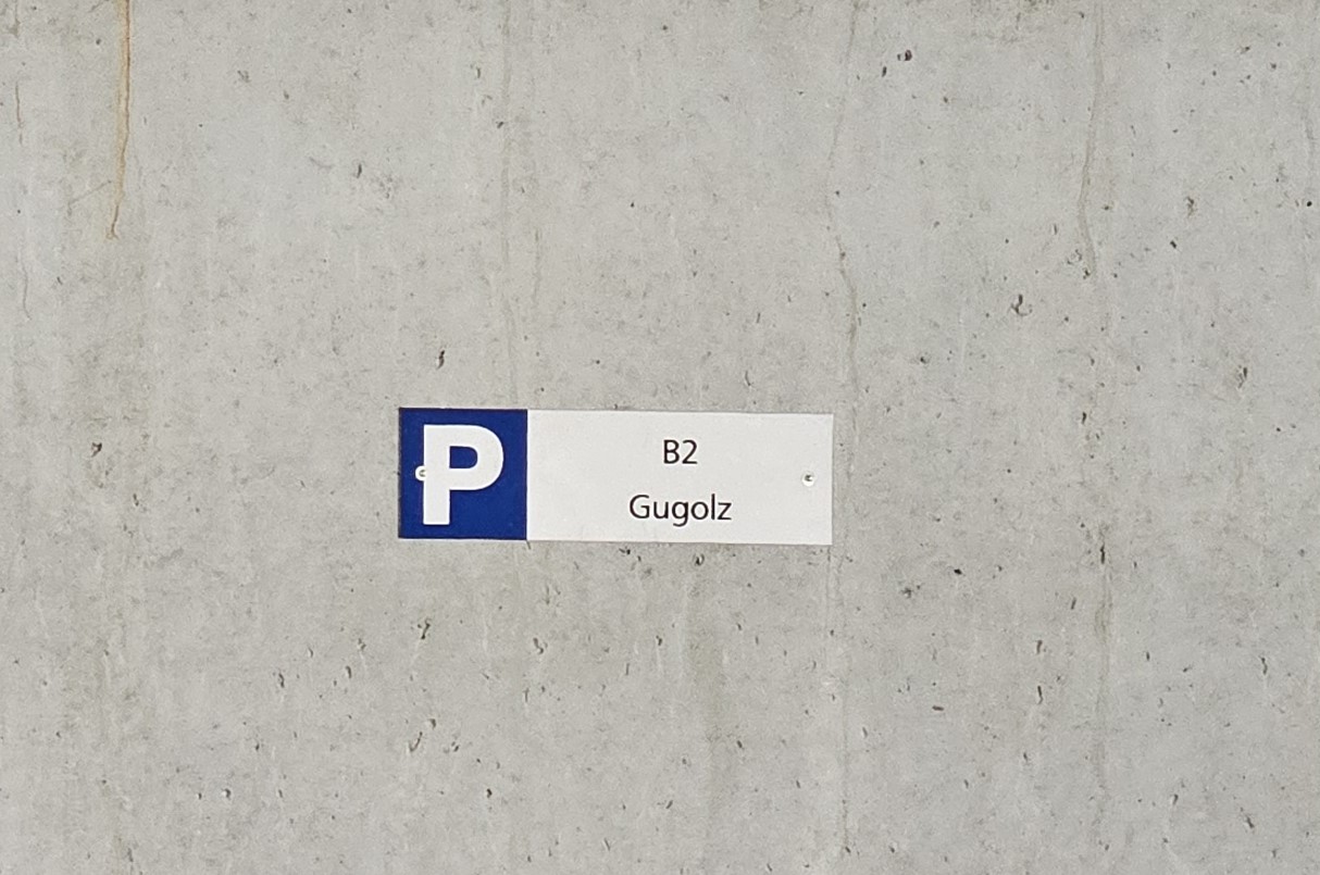 Slide 2
