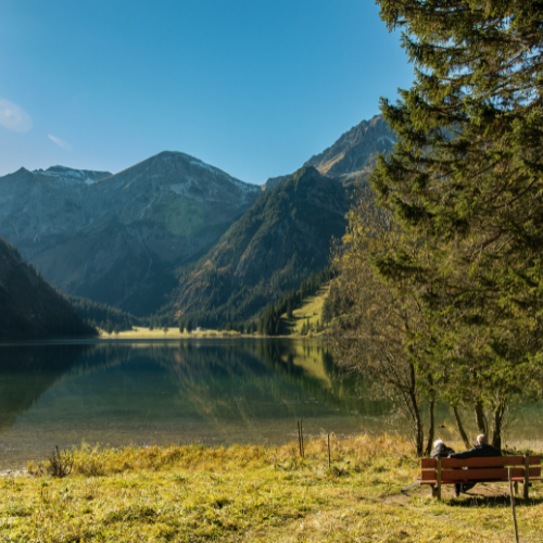 Slide 3