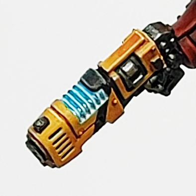 Slide 9